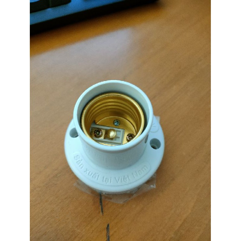 Combo 10 đui đèn đứng