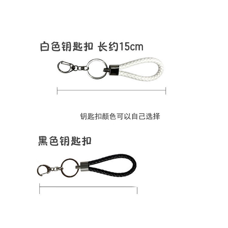 Wandering Witch: The Journey of Elaina Card Sleeve Personality Ilyina Another World Student Meal Card Cool Bus Card Cute Crossover Witch Protective Case collection magic name tag anime new cartoon