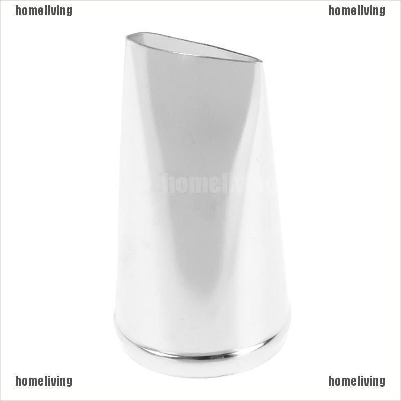 Set 7 Đuôi Bắt Bông Kem Trang Trí Bánh ✿