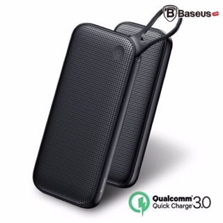 Sạc Dự Phòng Baseus PD 20000mAh