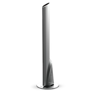 Máy sưởi tháp korihome ehk-101-s