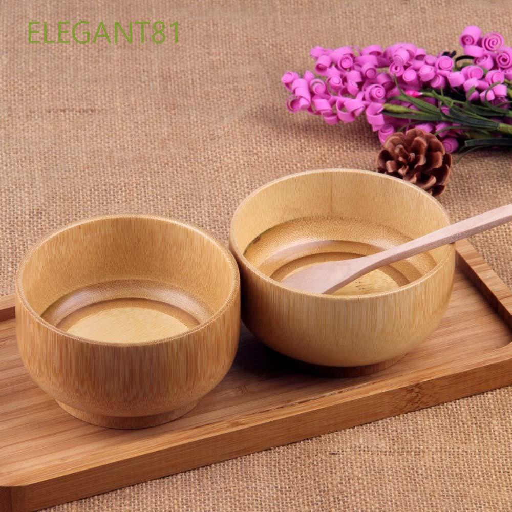 1 Bát Ăn Cơm Bằng Gỗ Tre Phong Cách Trung Hoa Sáng Tạo Dành Cho Trẻ Em 81
