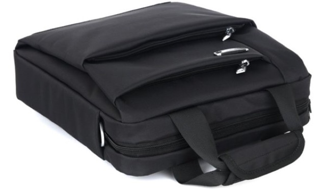 Túi Business king 2880-13 inch | BigBuy360 - bigbuy360.vn