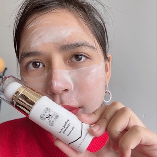 Mặt nạ Lacto Mask Onmacabim Lactic acid & tế bào gốc 30 ml