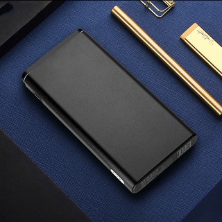 Sạc Dự Phòng XO PB40 10.000mAh