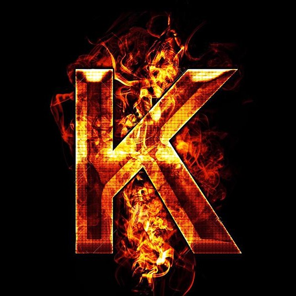 ao thun thiết kế