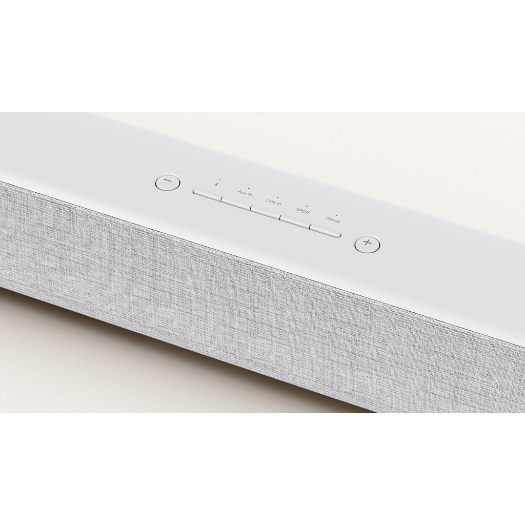 Loa Soundbar Xiaomi Millet