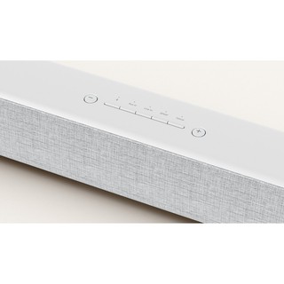 Loa SoundBar Xiaomi Millet