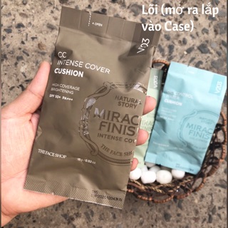Phấn nước HOODIE RYAN Special Cushion