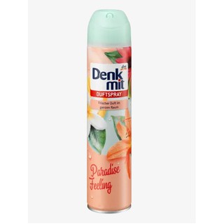 Denkmit Xịt thơm phòng 300ML của Đức