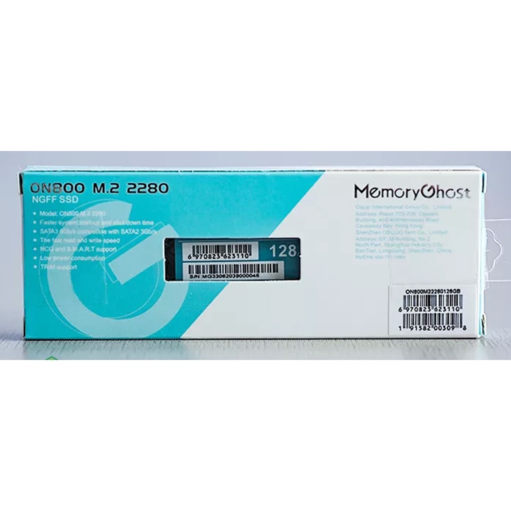 MÁY TÍNH GAMING GIÁ RẺ HỌC SINH | BigBuy360 - bigbuy360.vn