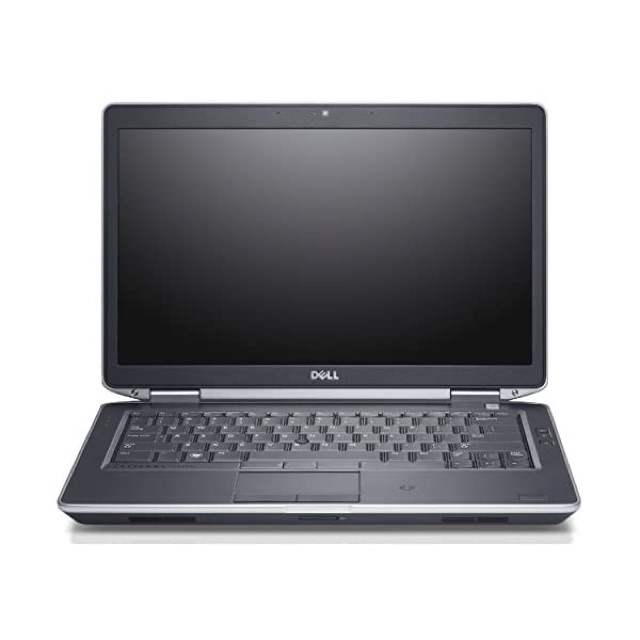 Máy tính dell E6440 (i7 4600M/ 4gb/ SSD 128GB/ Intel) | BigBuy360 - bigbuy360.vn