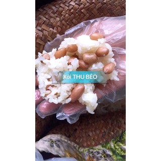 🥜🥜🥜 LẠC BÓC TAY CAO NGUYÊN ĐÁ🥜🥜