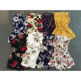 (( SET RỜI + JUM THỪNG QUẢNG CHÂU)))