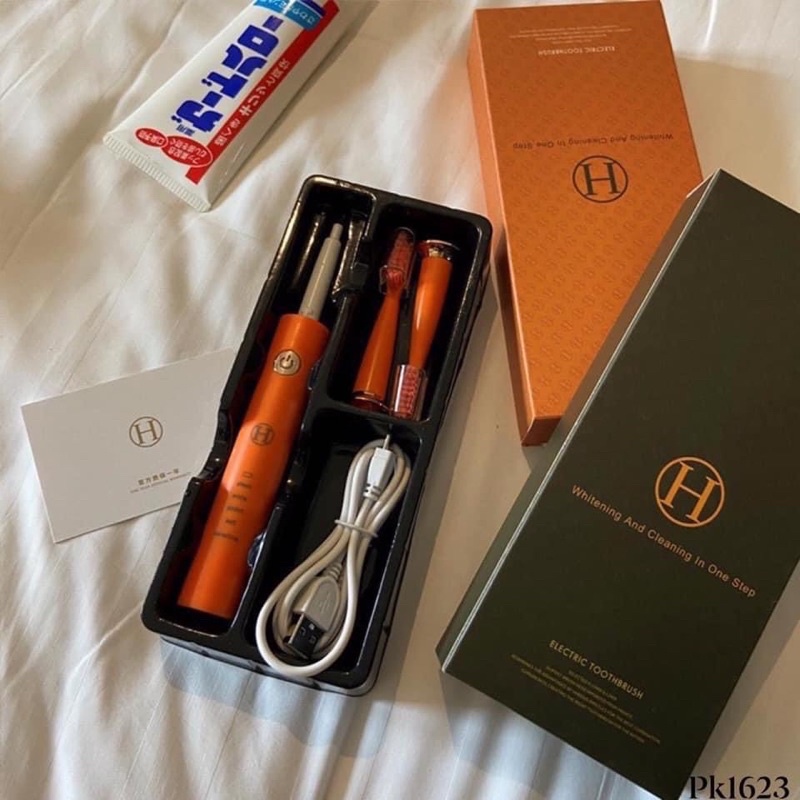 𝗕𝗮̀𝗻 𝗰𝗵𝗮̉𝗶 đ𝗶𝗲̣̂𝗻 𝗛𝗘𝗥.𝗠𝗘𝗦 𝘀𝗶𝗲̂𝘂 𝘅𝗶̣𝗻 𝘅𝗼̀