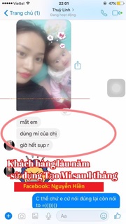 [ FREE SHIP ] Tinh chất tạo mắt 2 mí Pháp