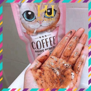 𝐓𝐚̂̉𝐲 𝐓𝐞̂́ 𝐁𝐚̀𝐨 , 𝐓𝐚̂̉𝐲 𝐓𝐞̂́ 𝐁𝐚̀𝐨 𝐂𝐡𝐞̂́𝐭 𝐓𝐨𝐚̀𝐧 𝐓𝐡𝐚̂𝐧 𝐂𝐚̀ 𝐏𝐡𝐞̂ 𝐂𝐡𝐨𝐤 𝐂𝐡𝐨𝐤 𝐂𝐨𝐟𝐟𝐞𝐞 𝐁𝐨𝐝𝐲 𝐒𝐜𝐫𝐮𝐬 𝟐𝟎𝟎𝐠