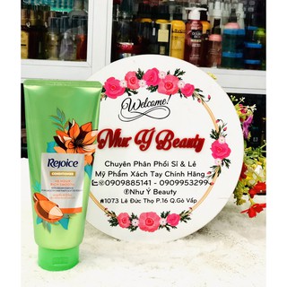 DẦU XẢ SIÊU MỀM MƯỢT 48 GIỜ - 160ML