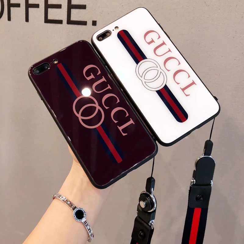 Ốp Điện Thoại Thời Trang Phong Cách Âu Mỹ Cho Iphone 6s 7 8 Ix F 1 S A 57 A 73 A 75 S | BigBuy360 - bigbuy360.vn