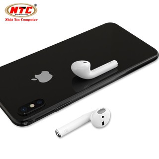 Tai nghe bluetooth Borofone BE28 Plus