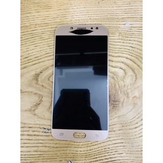 MÀN HÌNH SAMSUNG GALAXY J7 PRO