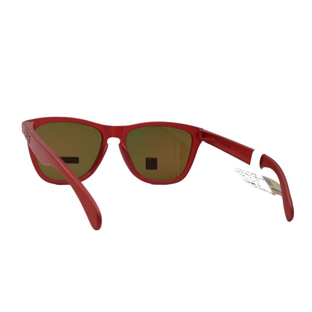 Kính mát chính hãng Oakley OO9013 C8 màu sắc thời trang, thiết kế dễ đeo bảo vệ mắt
