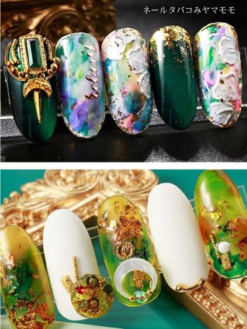 [ SALE ] Cồn loang sét 12 chai mới