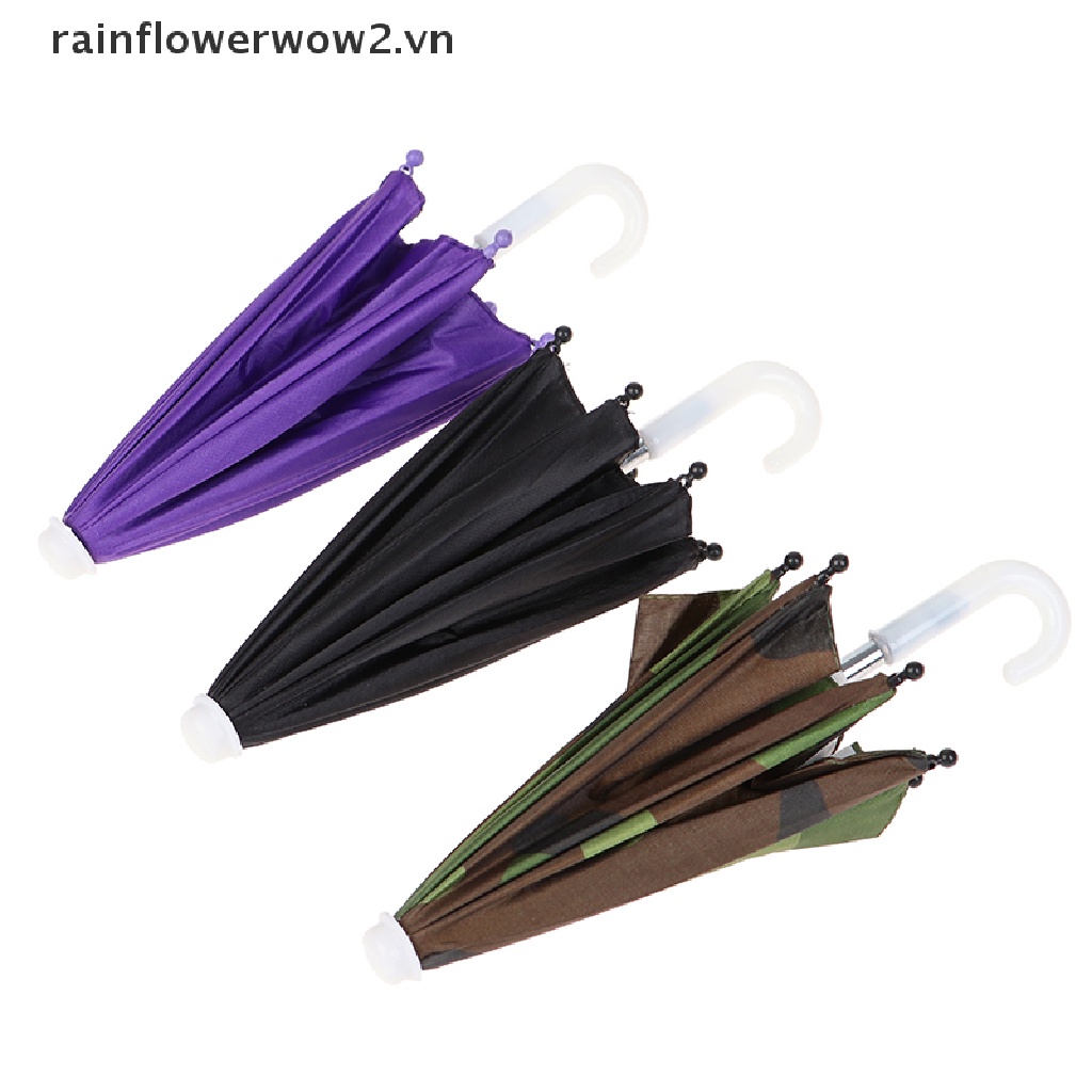 Tấm Che Nắng mini Bằng Polyester Tiện Dụng