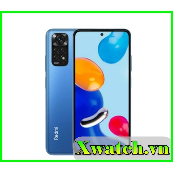 Ốp lưng dẻo Tpu Xiaomi Redmi 12C Redmi 10C Note 11 4g 6.43 inch Note 11S