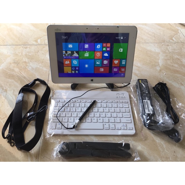 Laptop-Didongxachtay