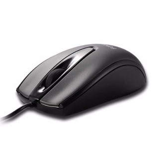 [Mã ELHA9 giảm 15% đơn 50K] Chuột quang Fuhlen L102 - TEM CHUẨN NINZA