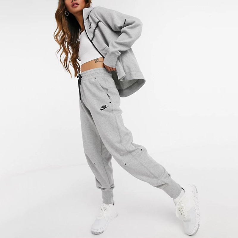 Quần Thể Thao Nike Chính Hãng 100% Bv4089-063 Dành Cho Nữ | BigBuy360 - bigbuy360.vn