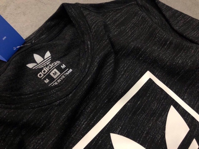 Áo nỉ Das xuất xinh Full tem Tag | BigBuy360 - bigbuy360.vn