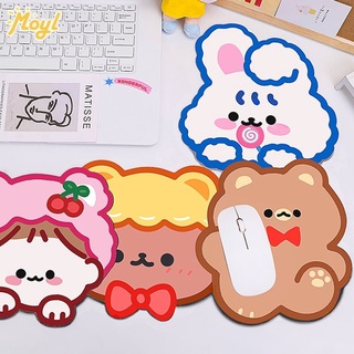 Miếng lót chuột dễ thương