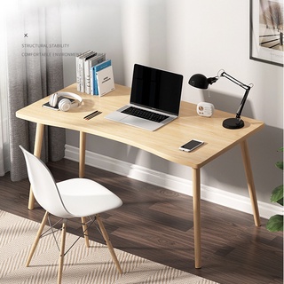 Bàn làm việc,bàn học mẫu đơn giản 100x60cm bga020