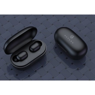 Tai nghe Xiaomi Haylou GT1 Pro True Wireless/Tai nghe bluetooth Xiaomi Haylou GT1 2022 True Wireless
