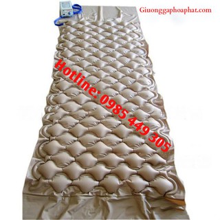 ĐỆM KHÍ CHỐNG LOÉT 04