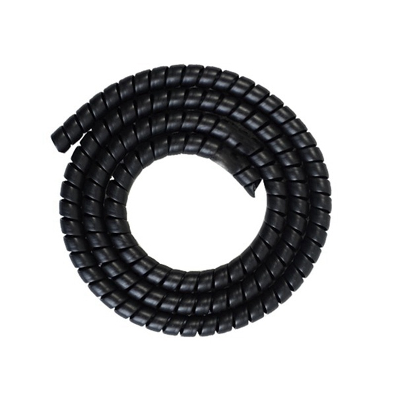 1 Bộ Móc Treo Đồ Mini Bằng Nylon Màu Đen Cho Xe Điện Ninebot MAX G30