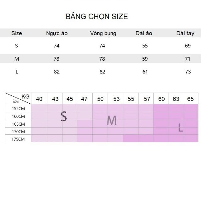 [SẴN] ÁO KHOÁC BODY LOẠI 1 ẢNH THẬT | BigBuy360 - bigbuy360.vn