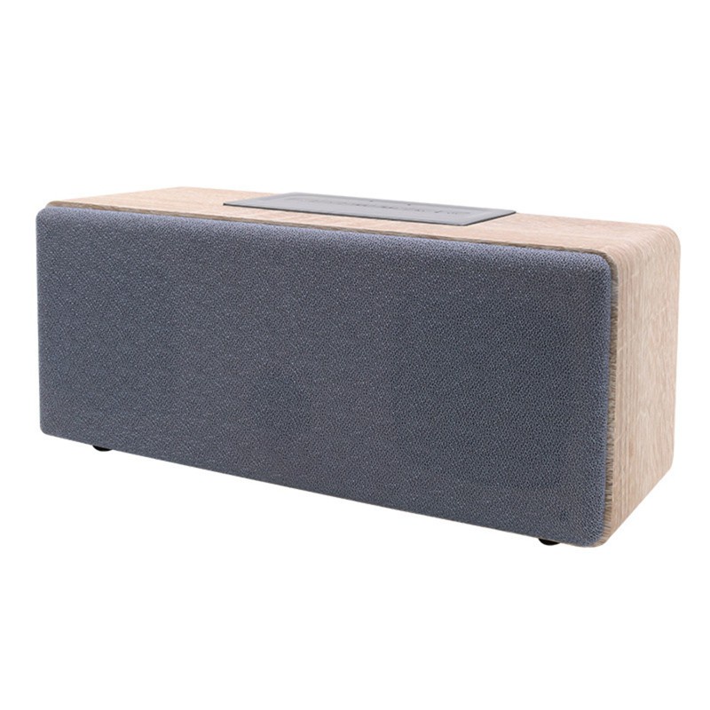 Loa Bluetooth Không Dây Cho Máy Tính Bảng Laptop Xiaomi