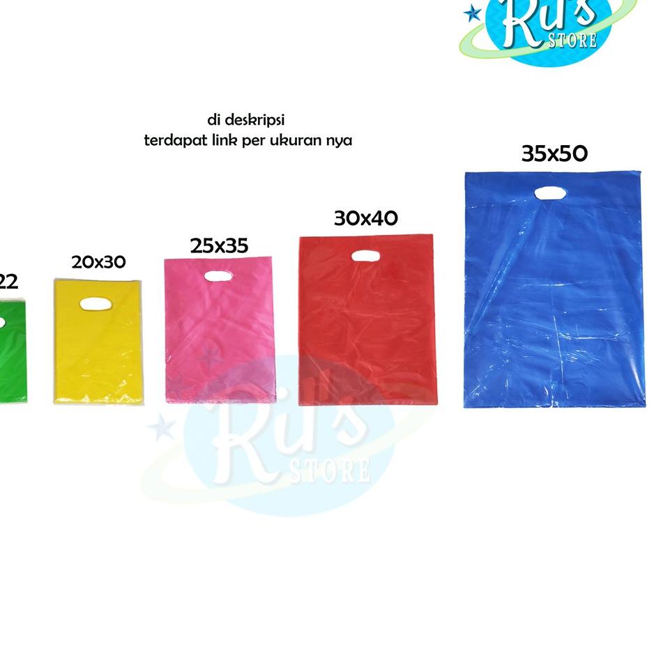 Set 100 Tấm Nhựa Kích Thước 30X40 In Hình Bầu Dục HD Chuyên Dụng