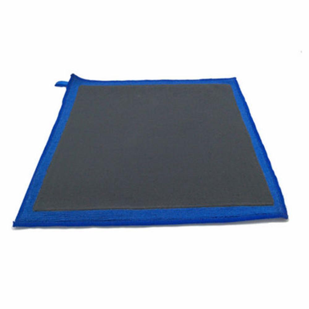 Miếng Đất Sét Vệ Sinh Xe Hơi Tiện Lợi