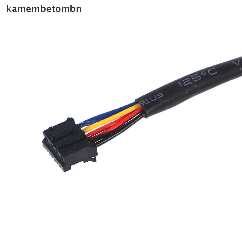 1 cặp quạt tản nhiệt GPU cho XFX RX 590/580 VGA | BigBuy360 - bigbuy360.vn