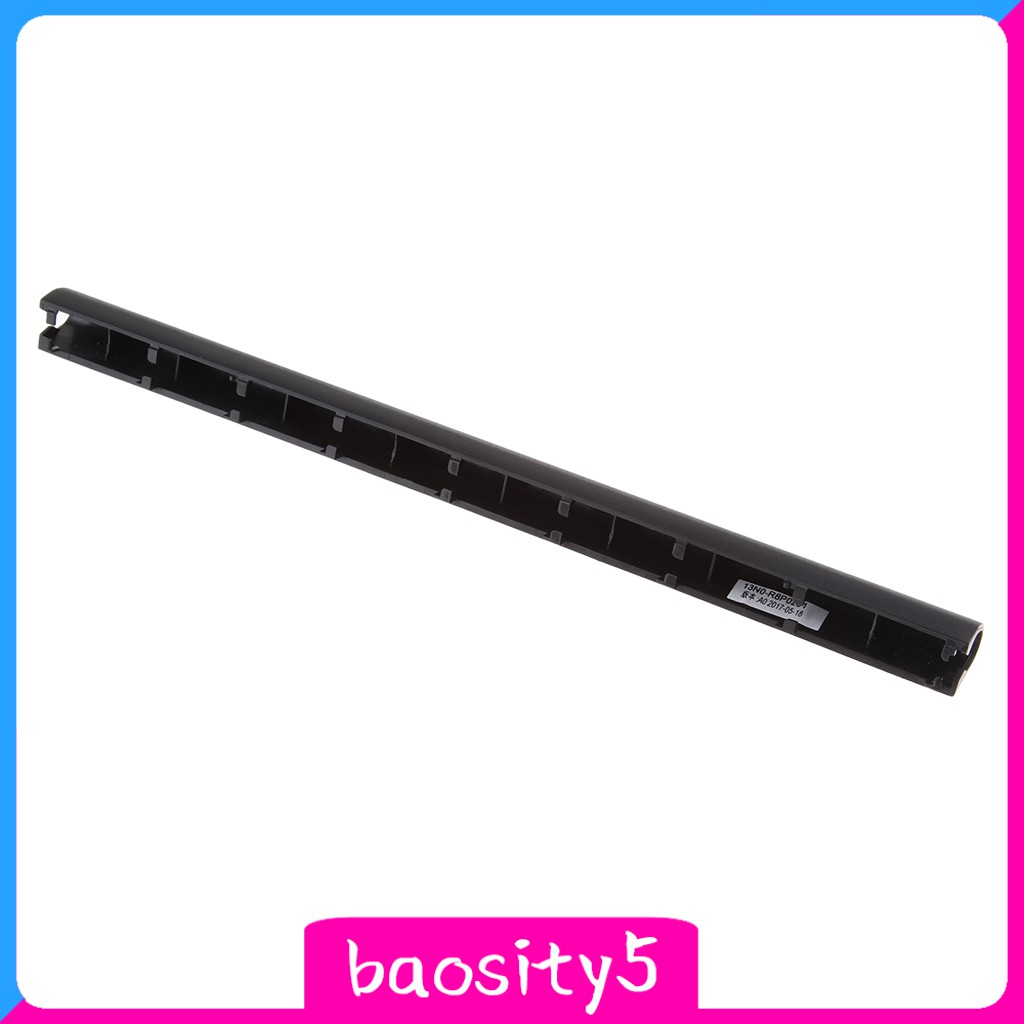 Bản Lề Màn Hình LCD 5 Cho Asus L F555L K555L X555L W509 W519 VM510 | BigBuy360 - bigbuy360.vn