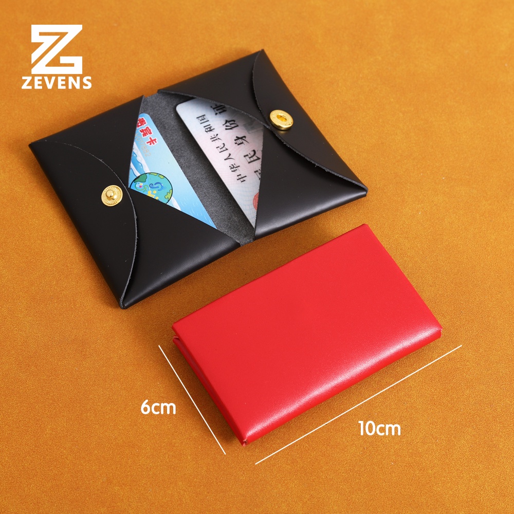 Khuôn Làm Thẻ Tiền Xu/Đồ Da Thủ Công Tiện Dụng DIY