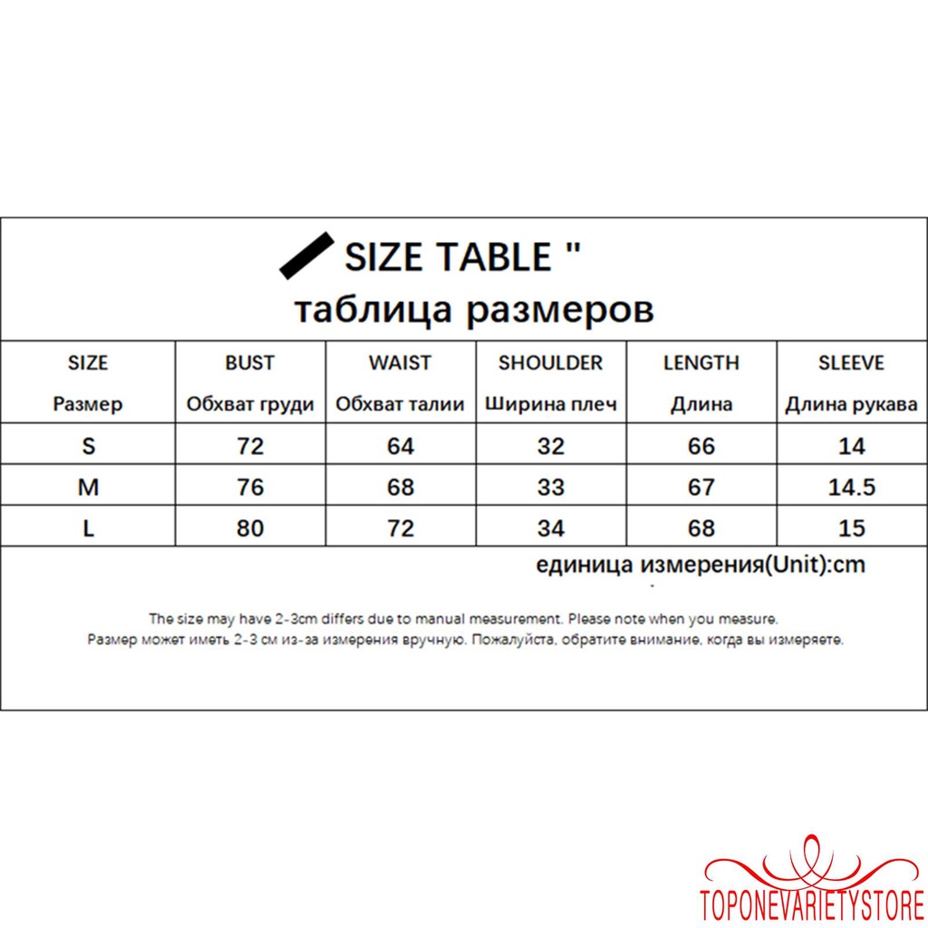 Bộ Áo Liền Quần Tay Ngắn Cổ Tròn Thời Trang Mùa Hè Cho Nữ | BigBuy360 - bigbuy360.vn