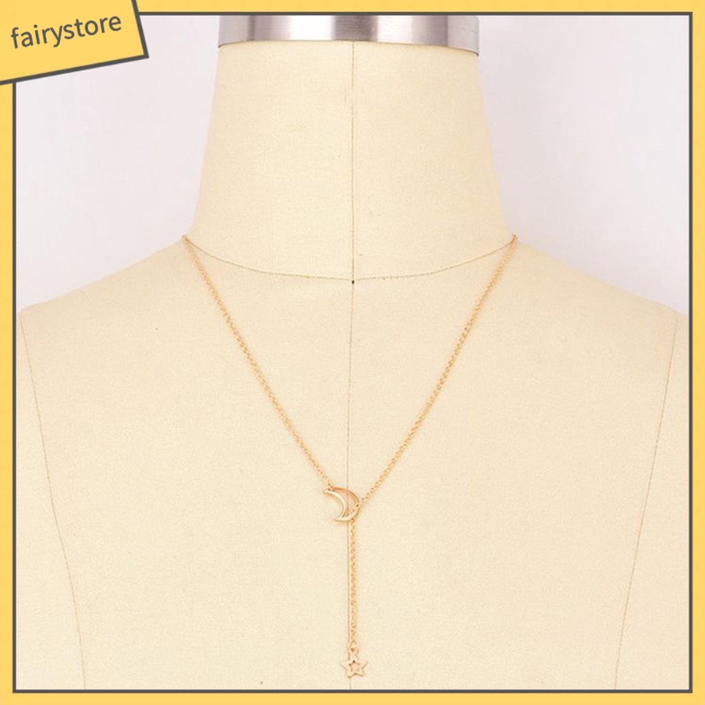 Vòng cổ choker bằng hợp kim thời trang cho nữ