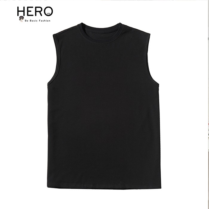 Set Áo Tanktop Nam Quần Short Năng Động Bồ Đồ Nam Thể Thao Phong Cách Hàn Quốc TT02 | BigBuy360 - bigbuy360.vn