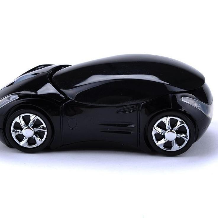 Chuột Không Dây Hình Xe Hơi Ferrari I2184 | BigBuy360 - bigbuy360.vn