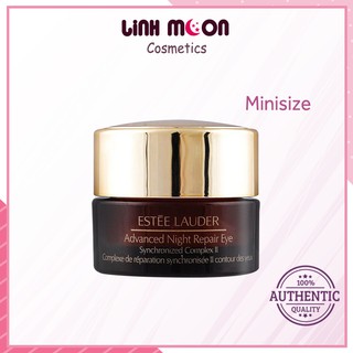 Kem mắt Estee Lauder Advanced Night Repair Eye Supercharged Complex